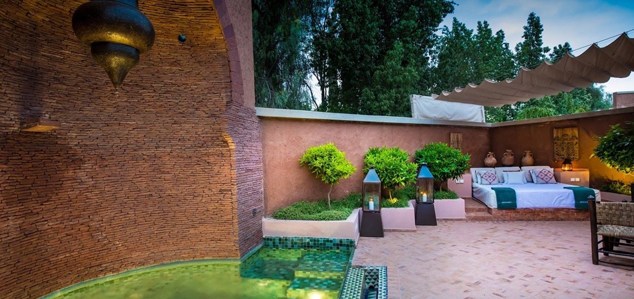 Azzaytouna 14 1920X1080