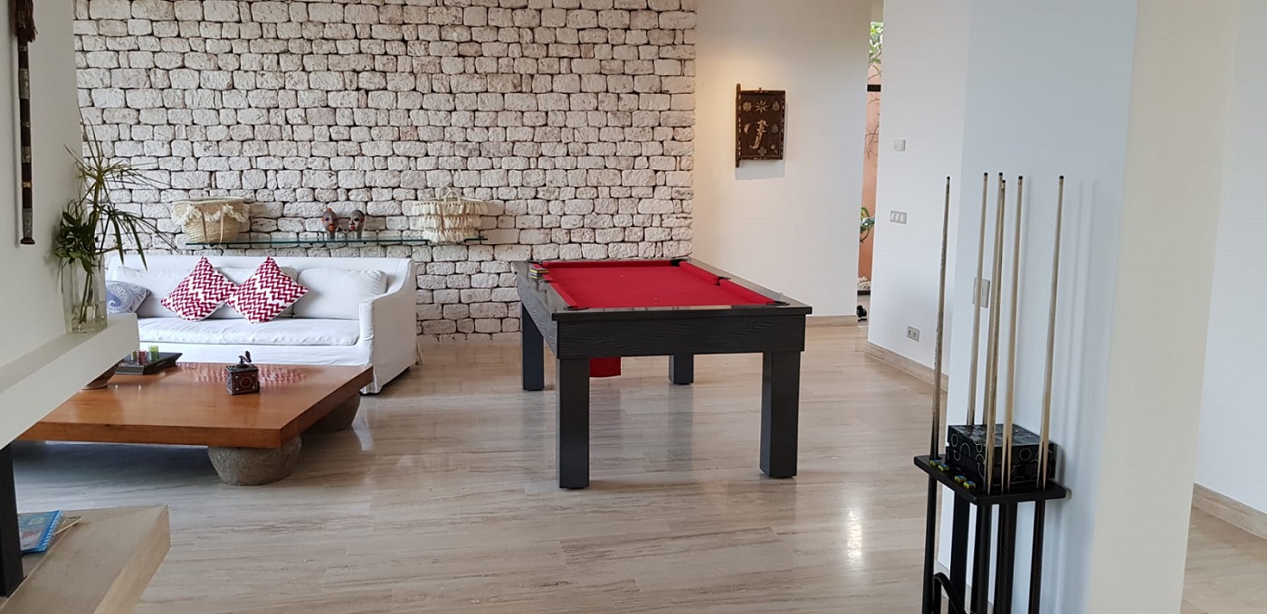 PHOTO 2019 09 02 09 24 11