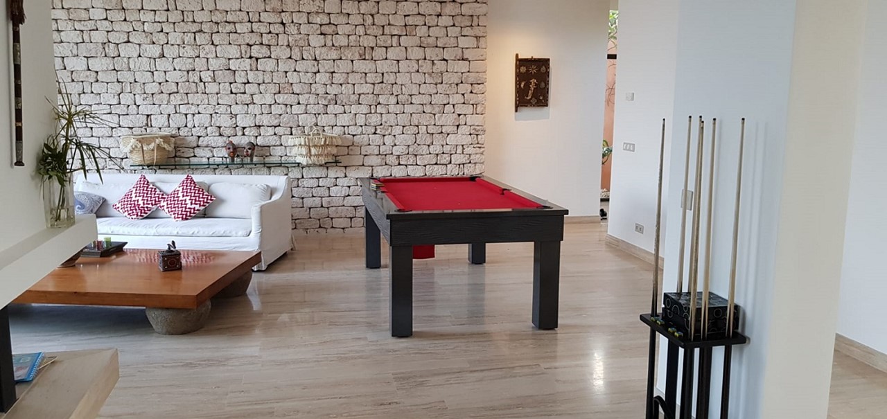 PHOTO 2019 09 02 09 24 11