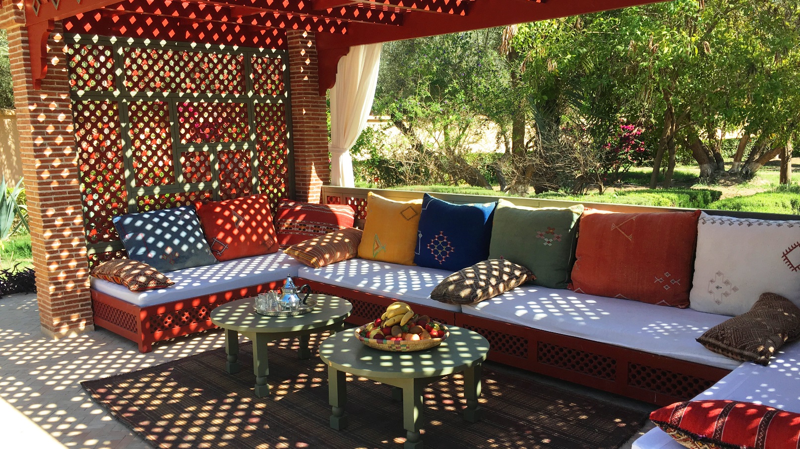 Palais Tafoukt IMG 5370