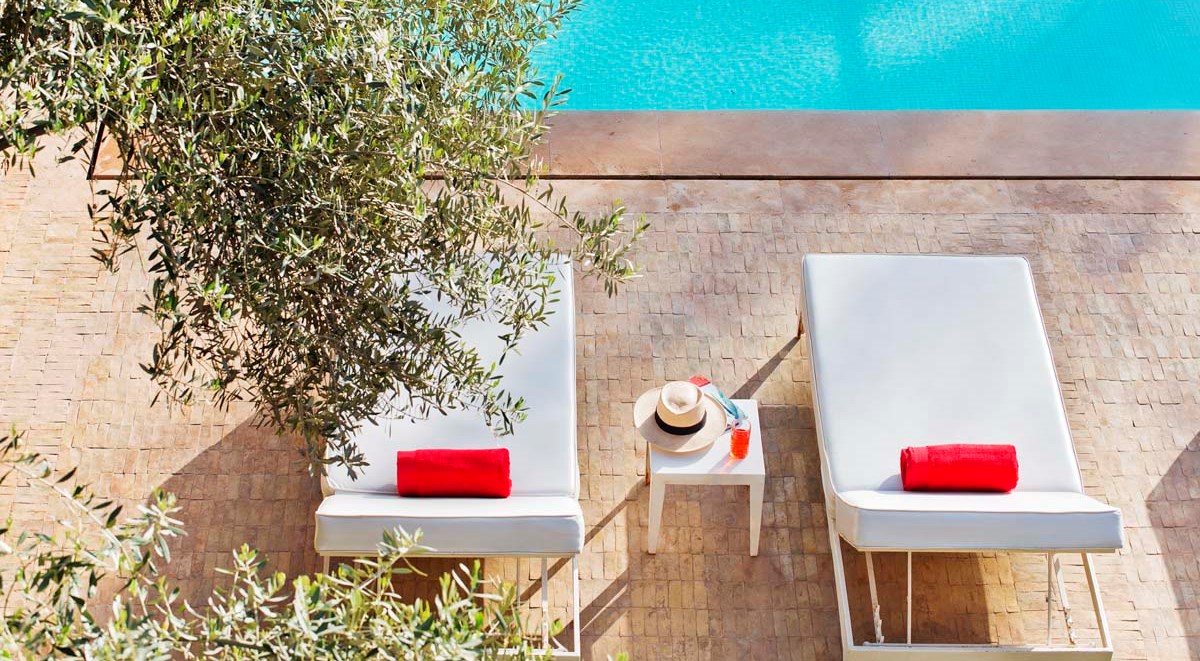 Villa Saada Image00008 2