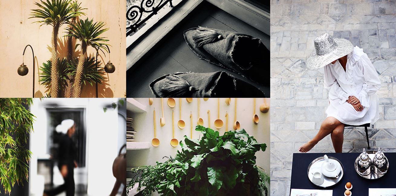 Dar Kawa The Philosophy 2 House Tpanova