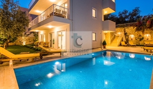 Garden Court No2 12