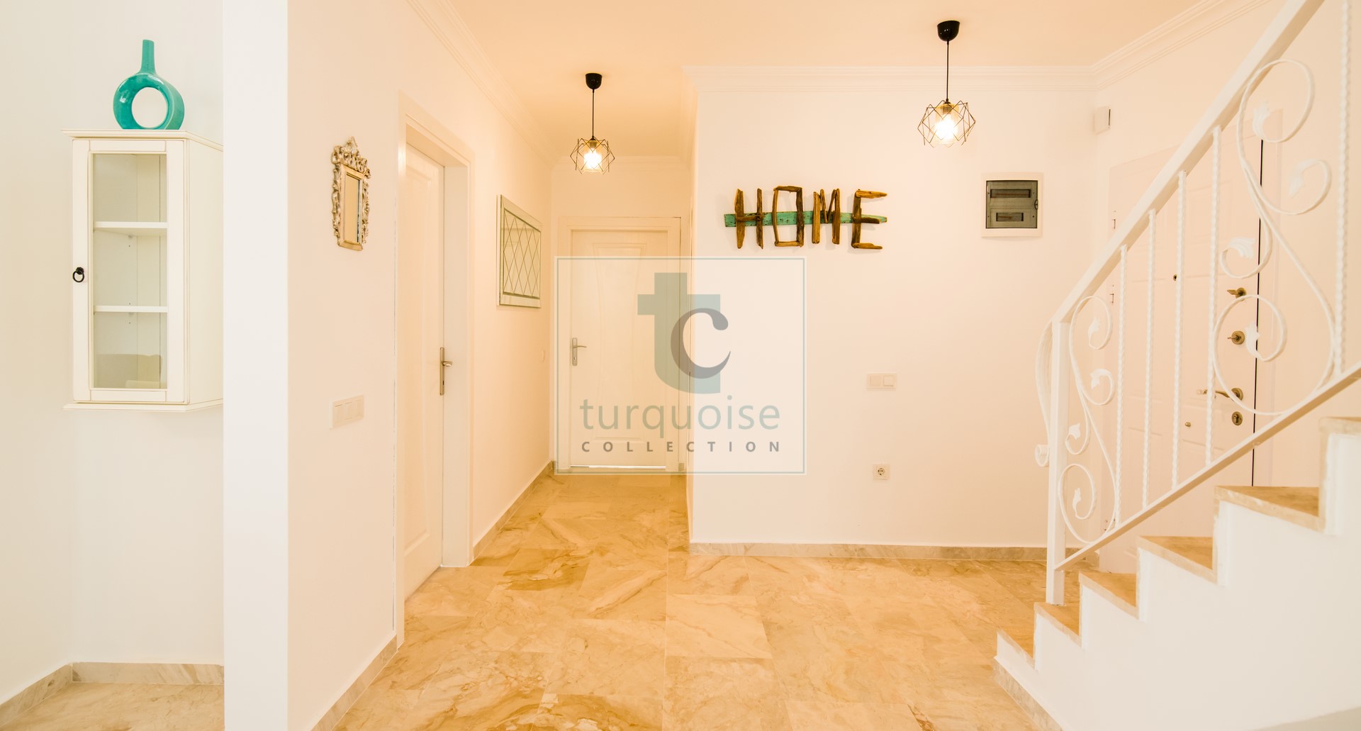 Garden Court Roof Terrace 6