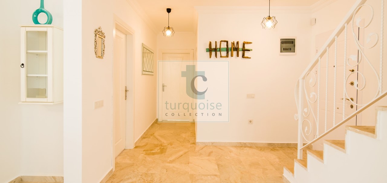 Garden Court Roof Terrace 6