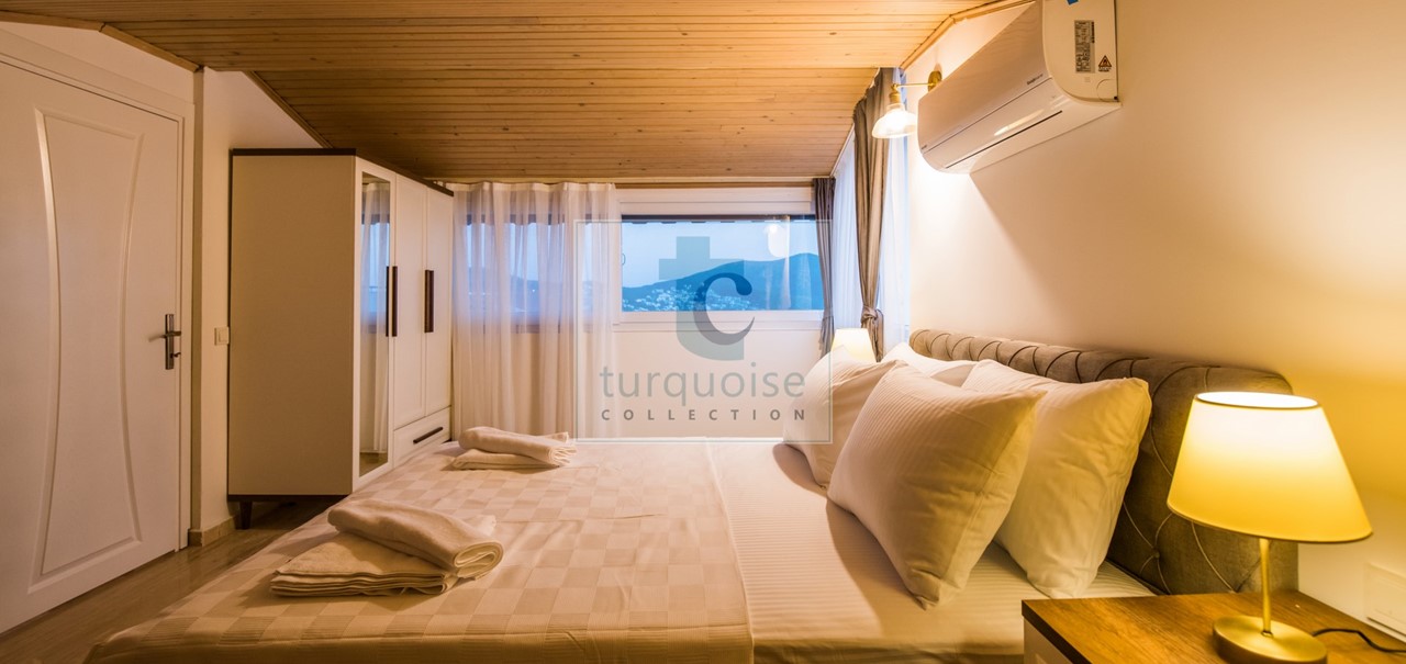 Garden Court Roof Terrace 12