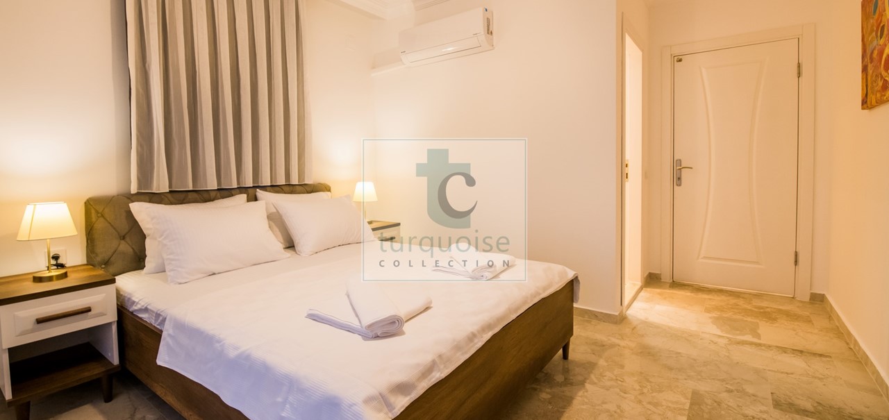 Garden Court Roof Terrace 13