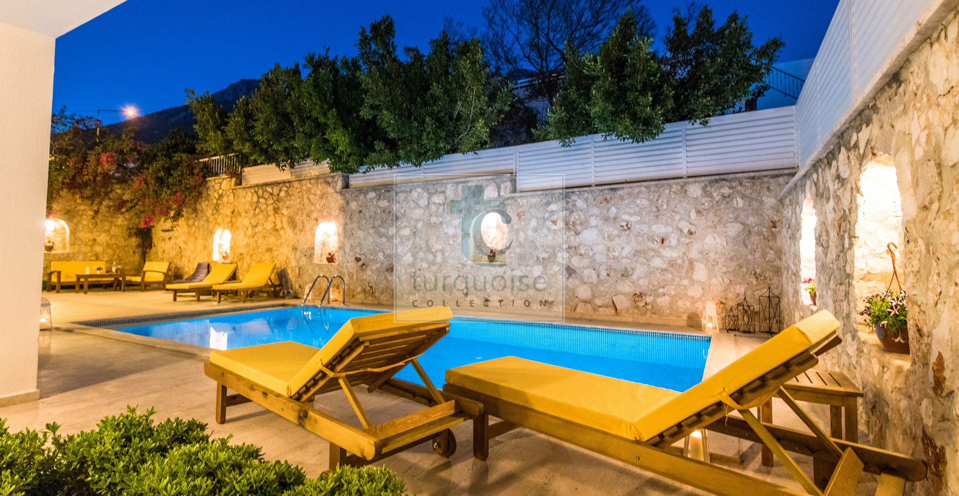 Garden Court Roof Terrace 18