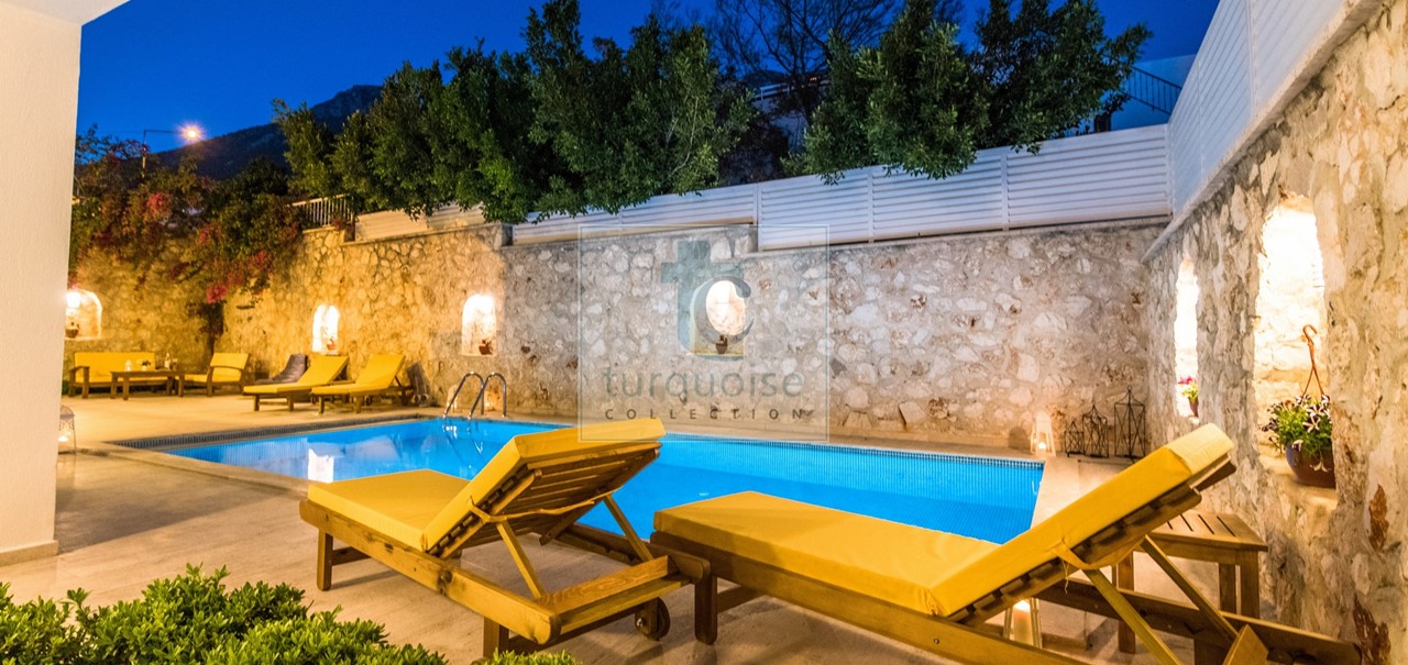 Garden Court Roof Terrace 18