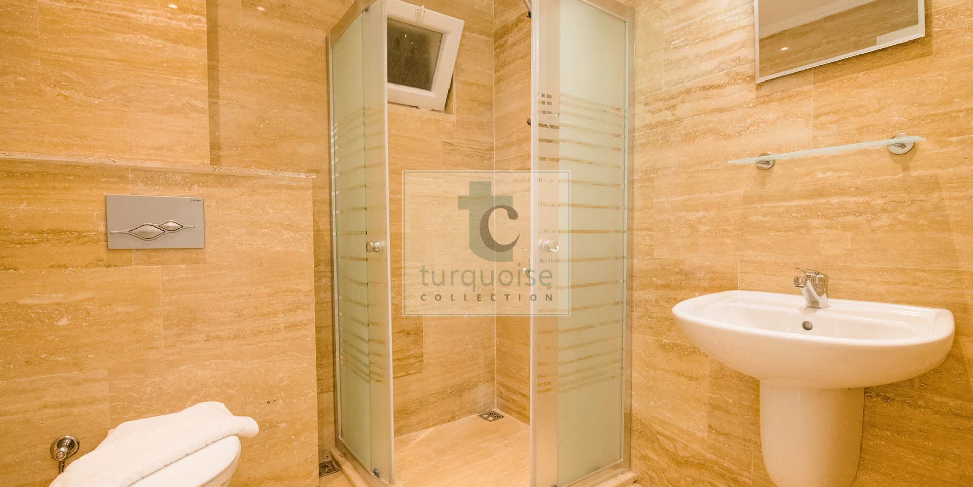 Garden Court Roof Terrace 21