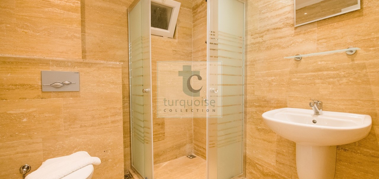 Garden Court Roof Terrace 21