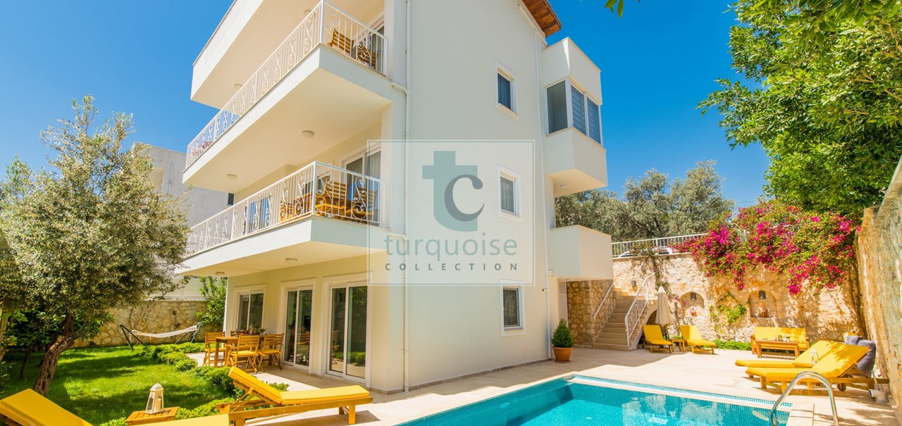 Garden Court Roof Terrace 23