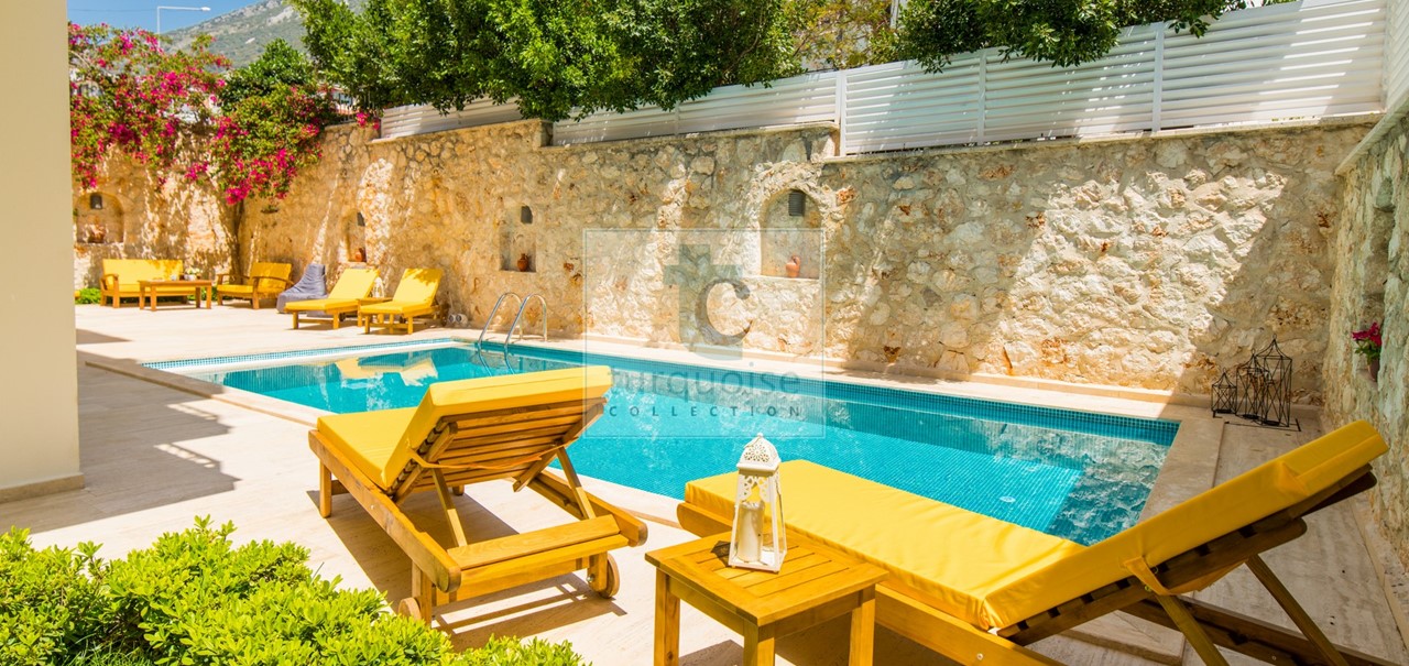 Garden Court Roof Terrace 25