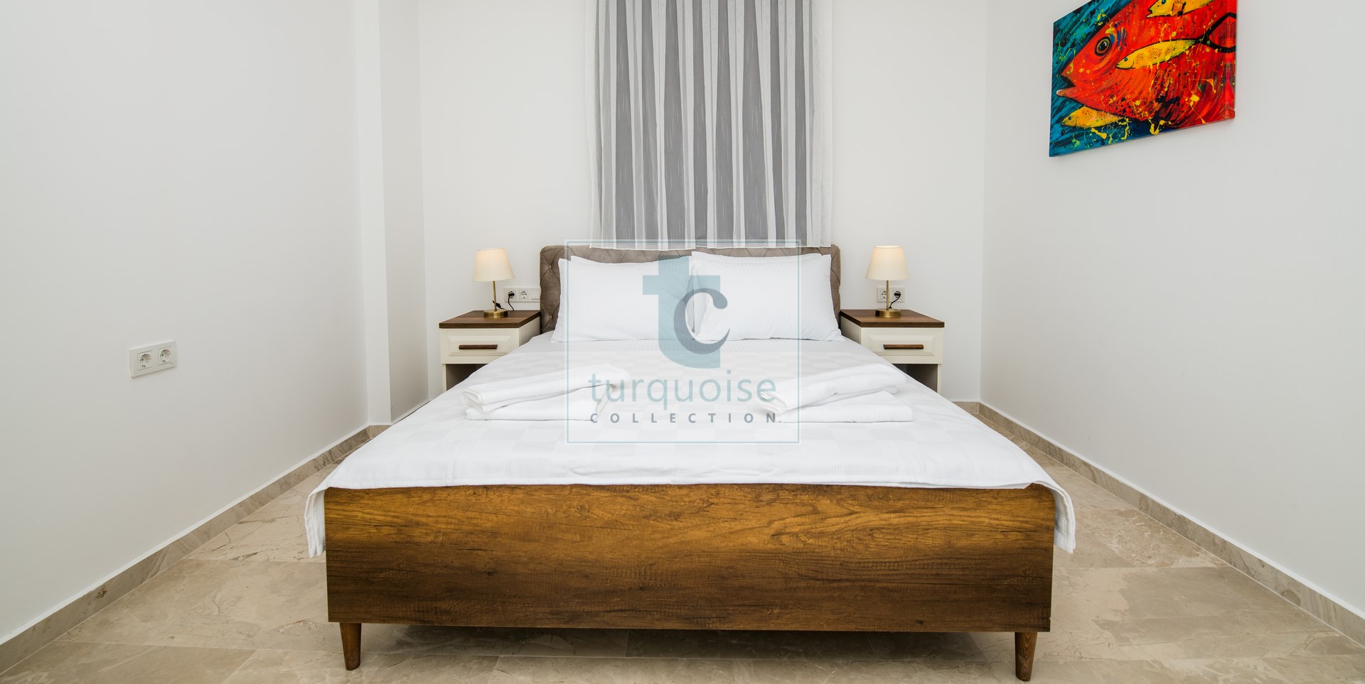 Garden Court Roof Terrace 27