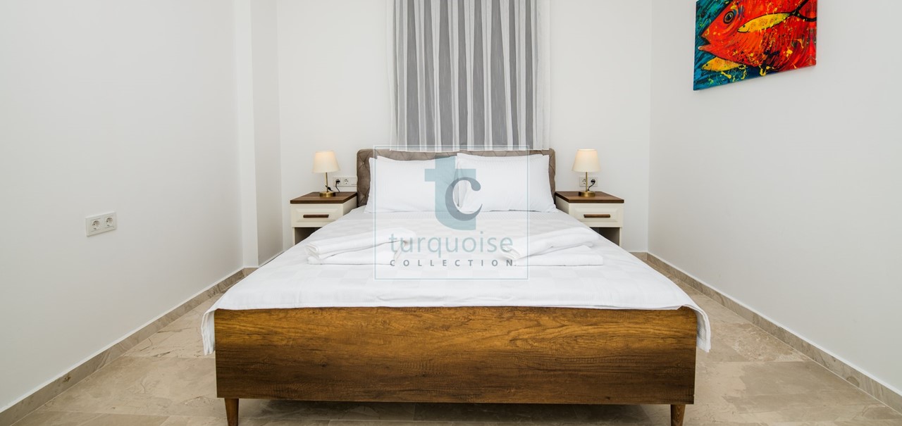 Garden Court Roof Terrace 27