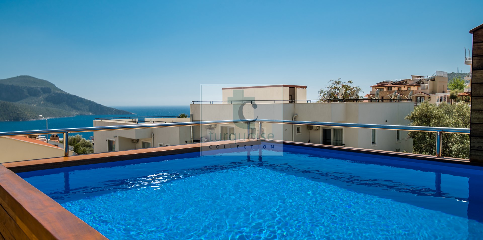 Garden Court Roof Terrace 29