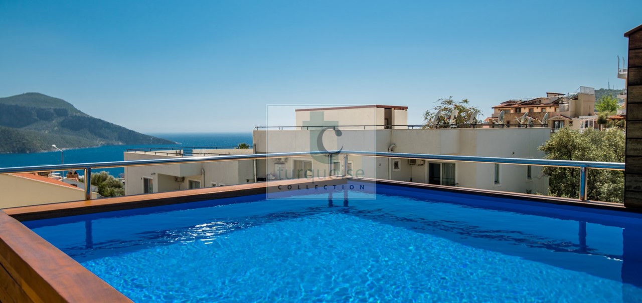 Garden Court Roof Terrace 29