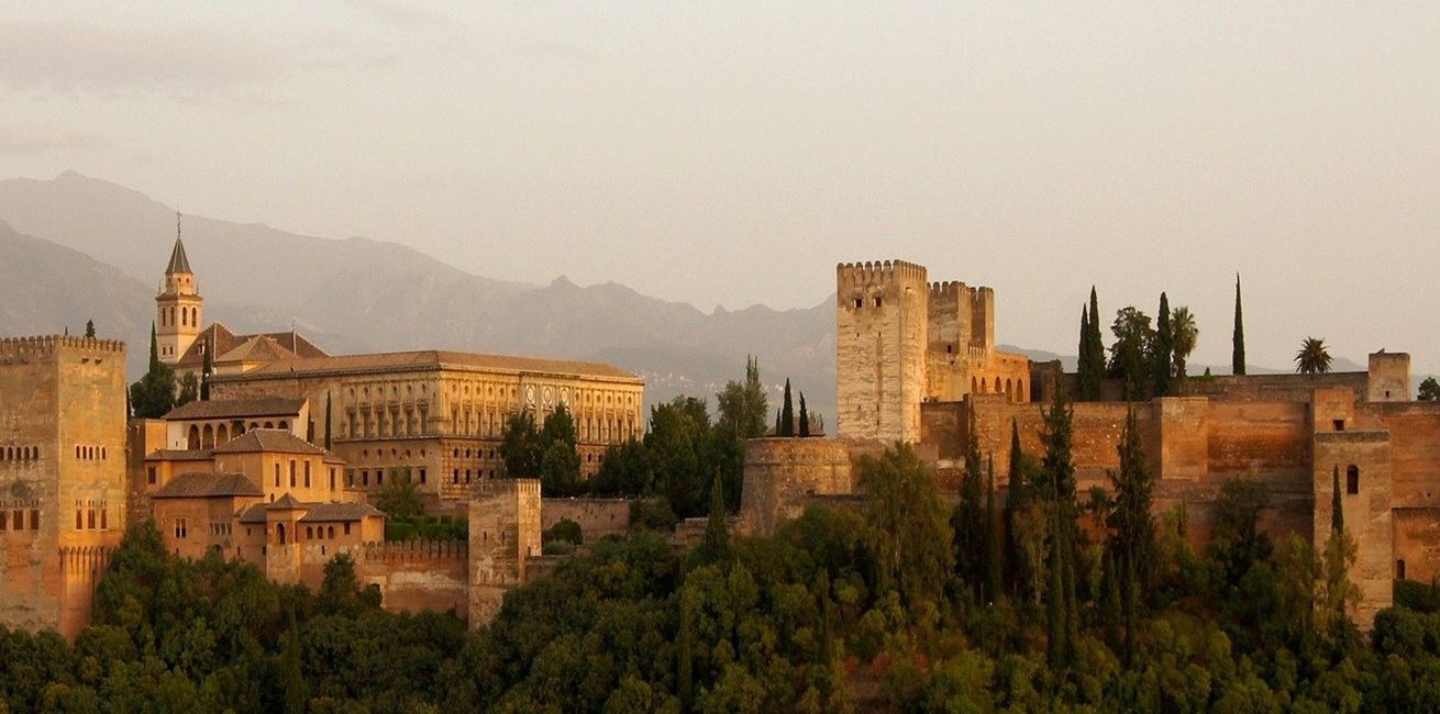 Alhambra 179171 1920