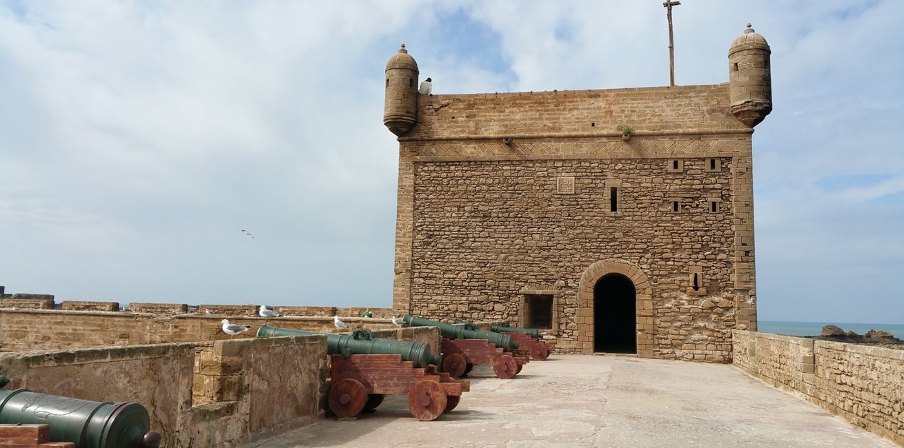 Essaouira Pixabay 1139705 1920