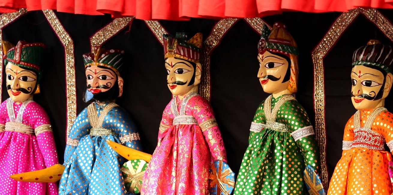 Sultan Dolls 1396018 1920
