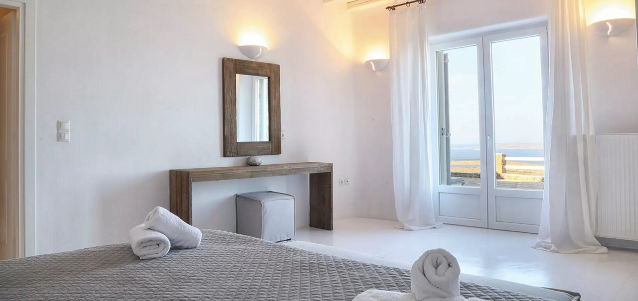 Bedroom3 Star Jasmine