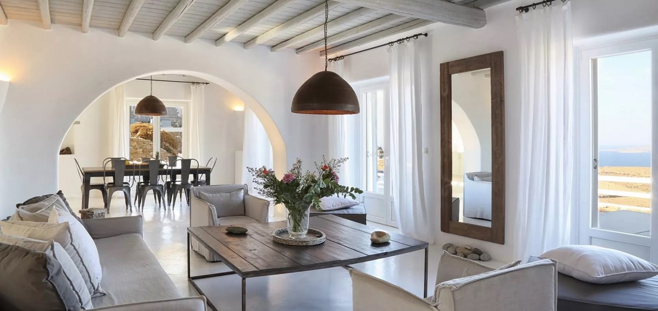 Lounge2 Star Jasmine