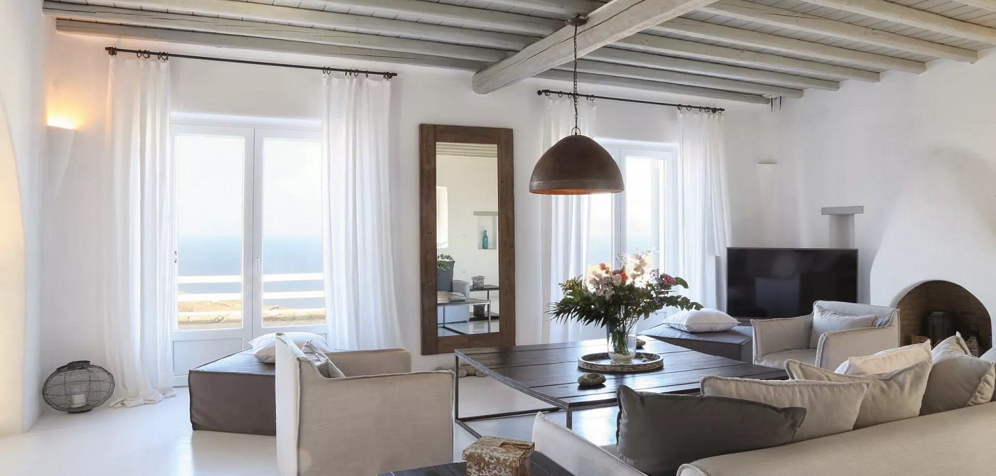 Lounge3 Star Jasmine