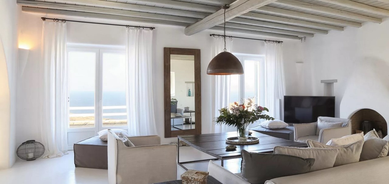 Lounge3 Star Jasmine