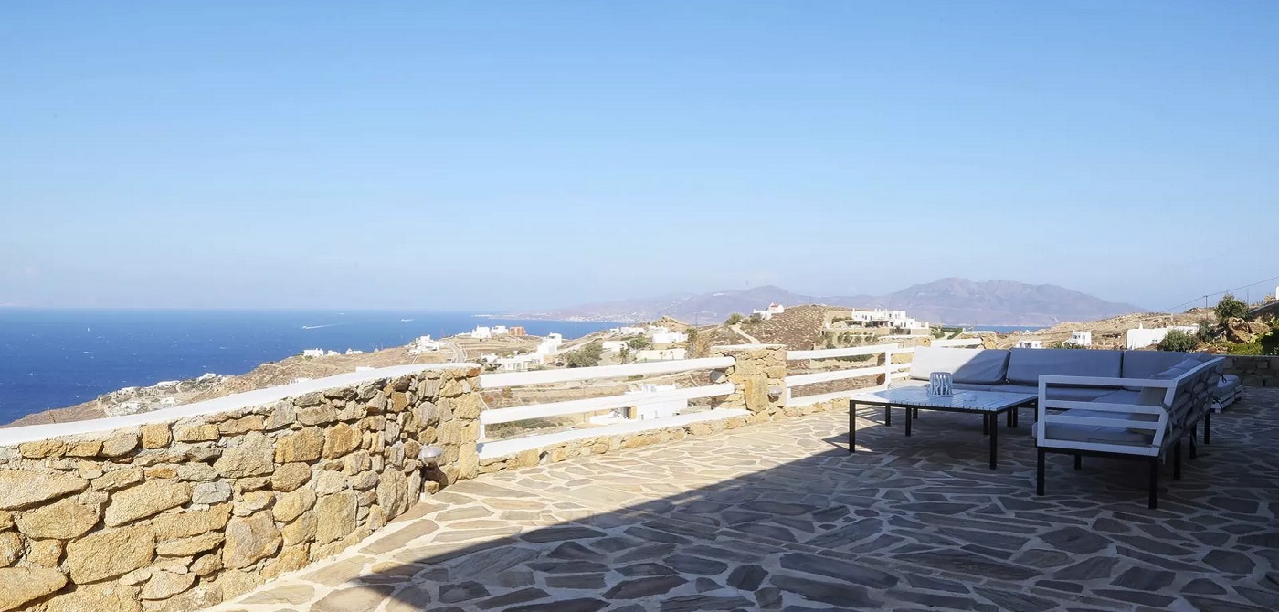 Terrace2 Star Jasmine