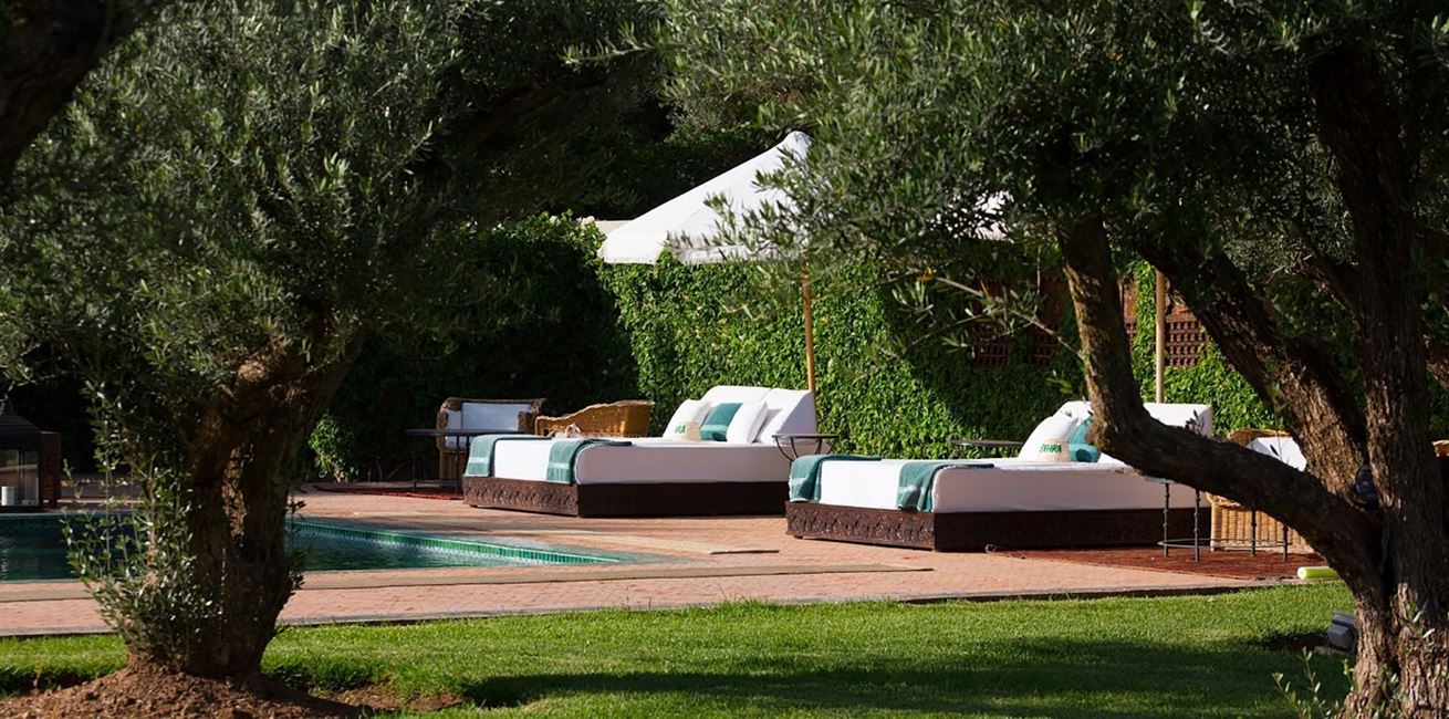 Azzaytouna 5