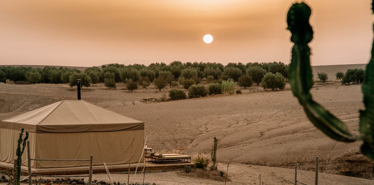 Inara Camp 19