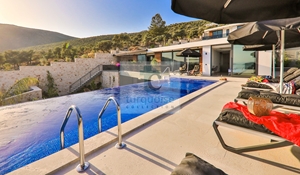 Villa Dream 31
