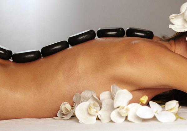 Massage 5578598 1920