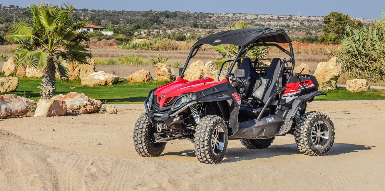 Buggy 2841671 1920