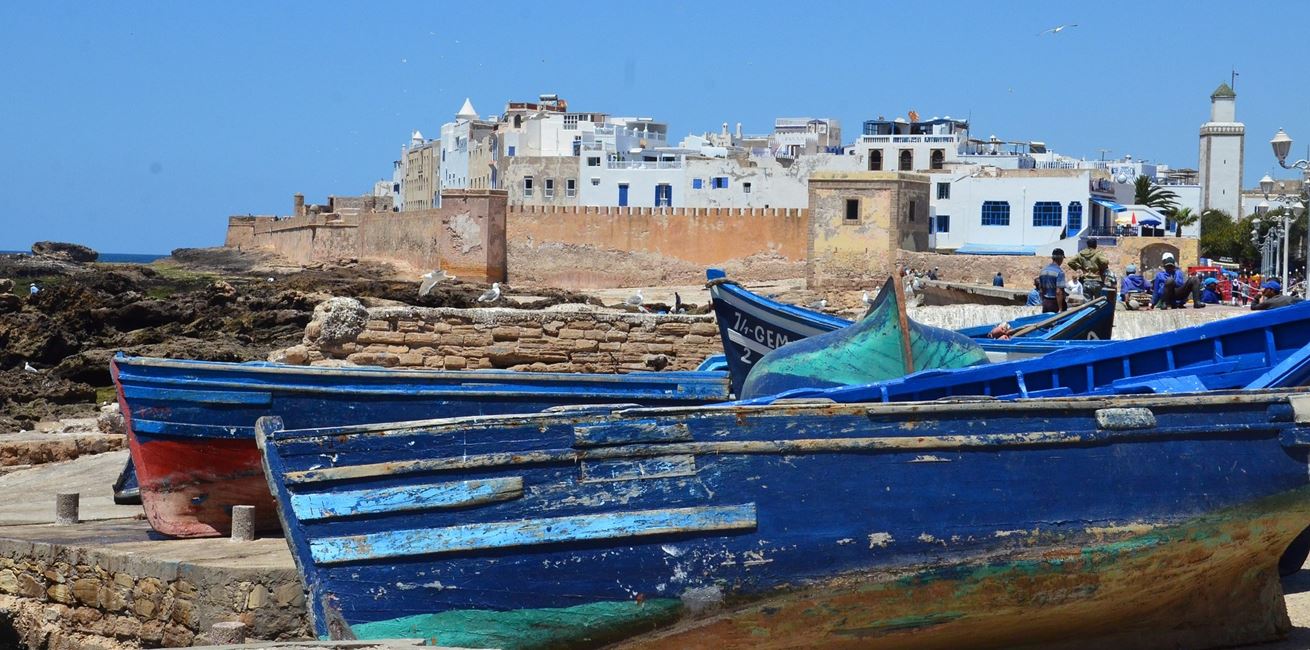 Essaouira 2943149 1920