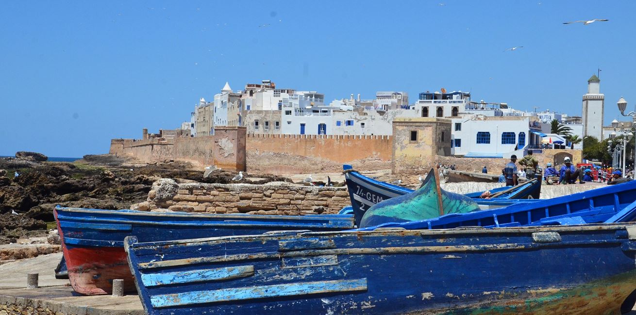 Essaouira 2943149 1920
