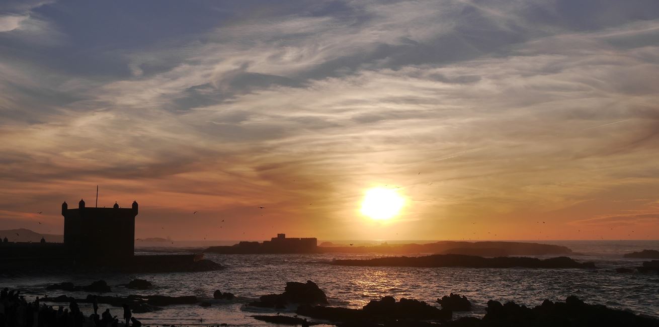 Essaouira 4792276 1920