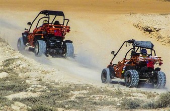 Quad Bikes 1610748 1280