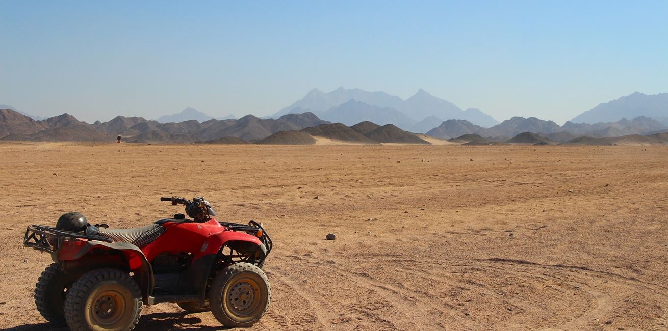 Desert 5009555 1920