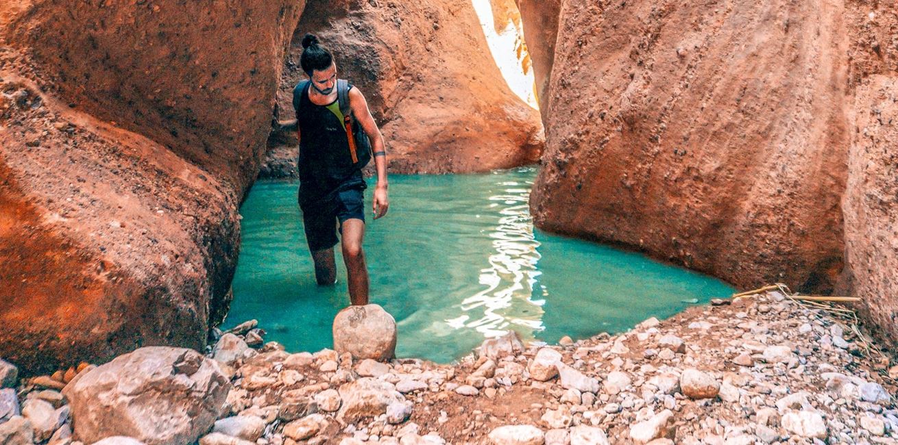 Omar Ob Emgd Y7v1ug Unsplash