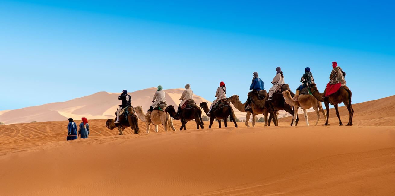 Desert 4944794 1920
