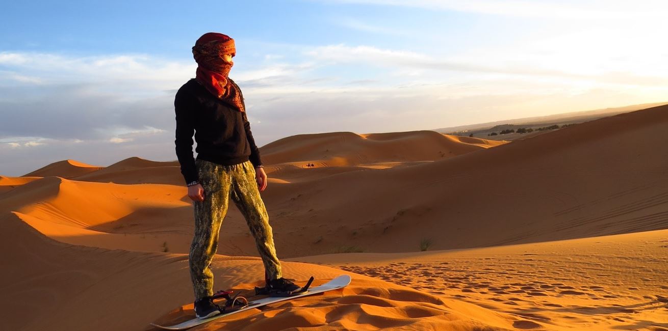 Morocco 2302244 1920