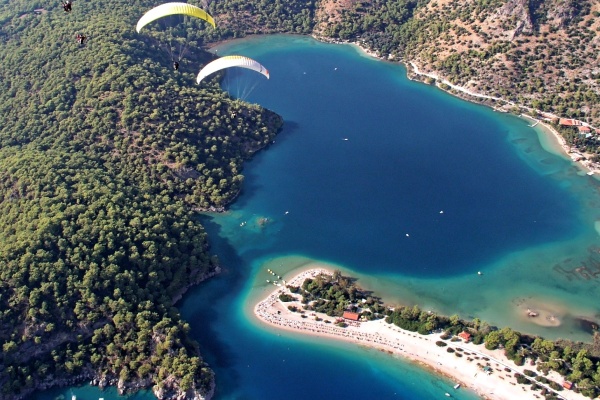Fethiye