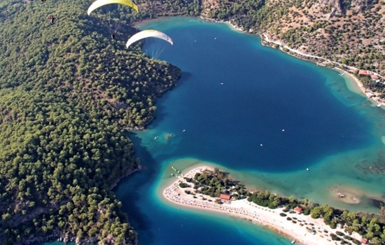 Fethiye