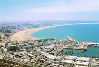 Agadir 4440131 1920