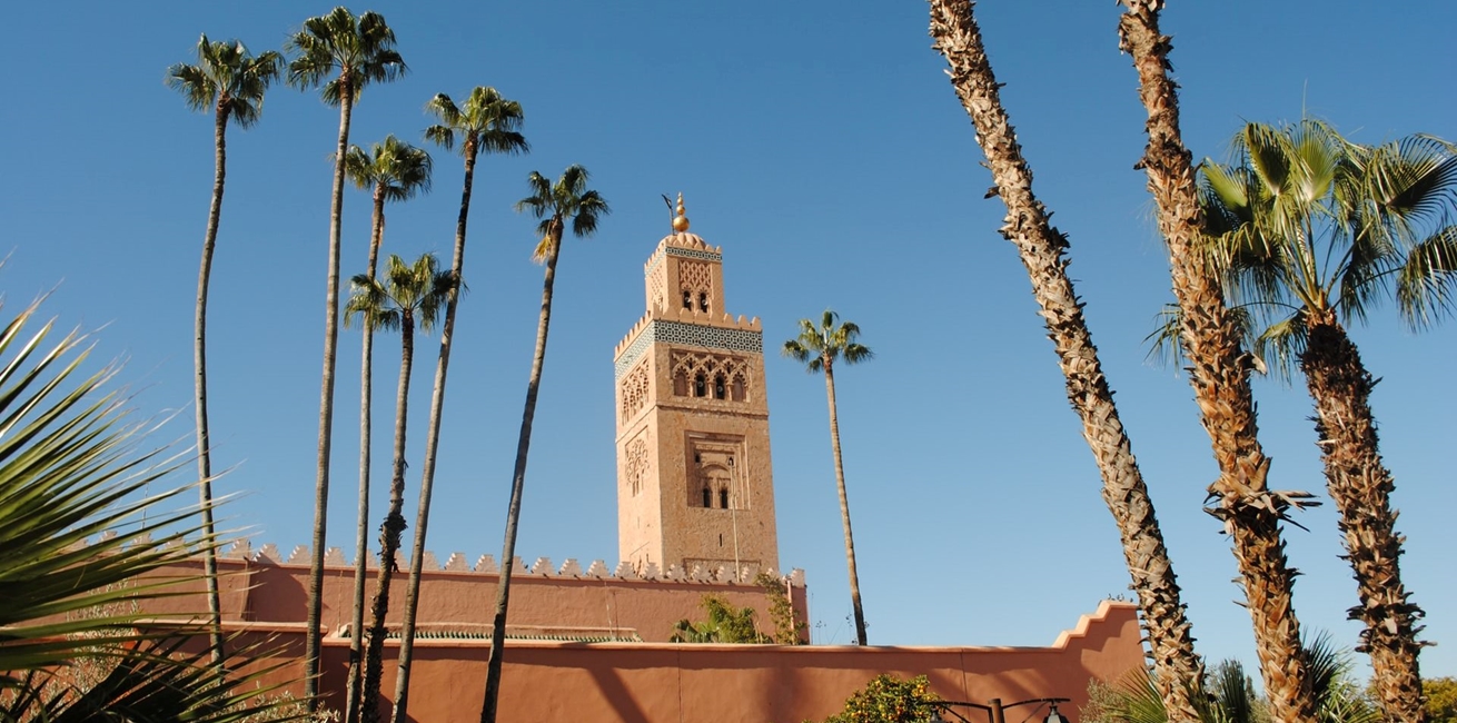 Jr Harris 1Nr4xzzt6ds Unsplash