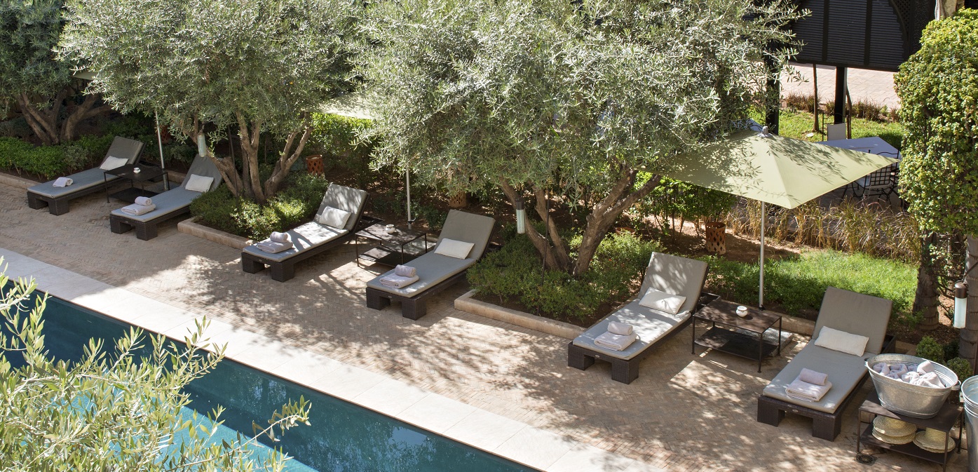 017 View For Main Pool