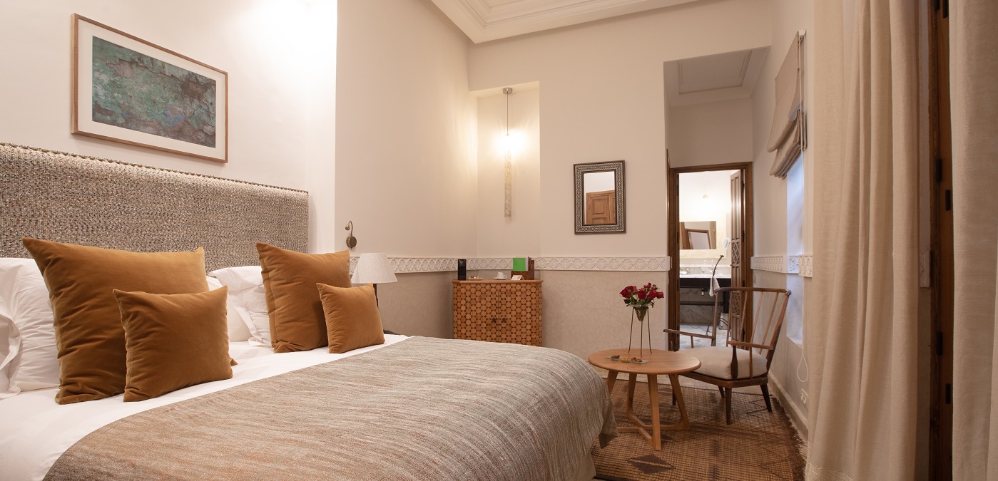 Childrens Room FAMSU