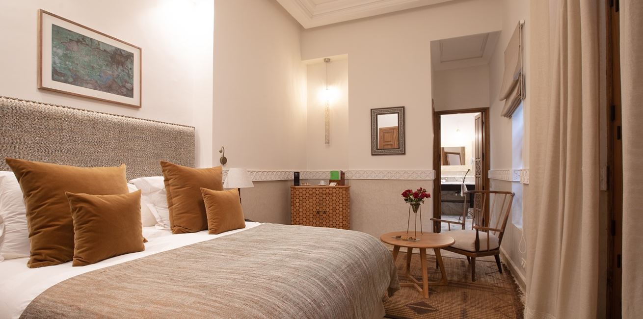 Childrens Room FAMSU