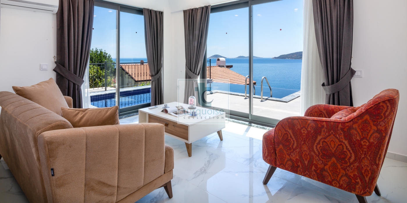 Villa Kulube 10 Copy